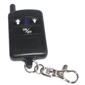 Powerwinch Replacement Key Fob