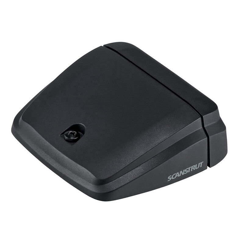 Scanstrut Horizontal Multi Cable Seal - Black image number 3