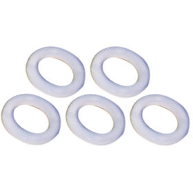 Sierra Drain/Fill Plug Washer For OMC Engine, Sierra Part #18-4248-9