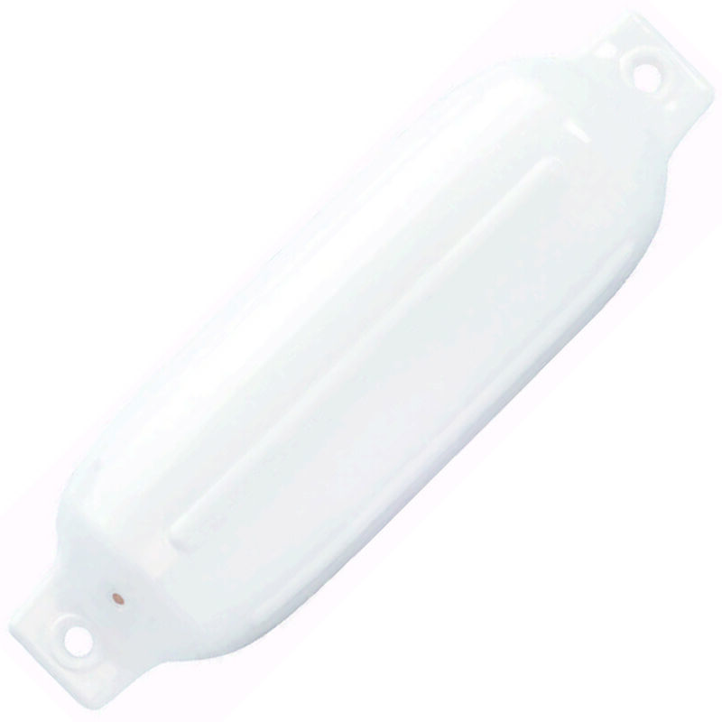 Dockmate UV Protected Tuff Shield Fender, 6-1/2" x 23" image number 9