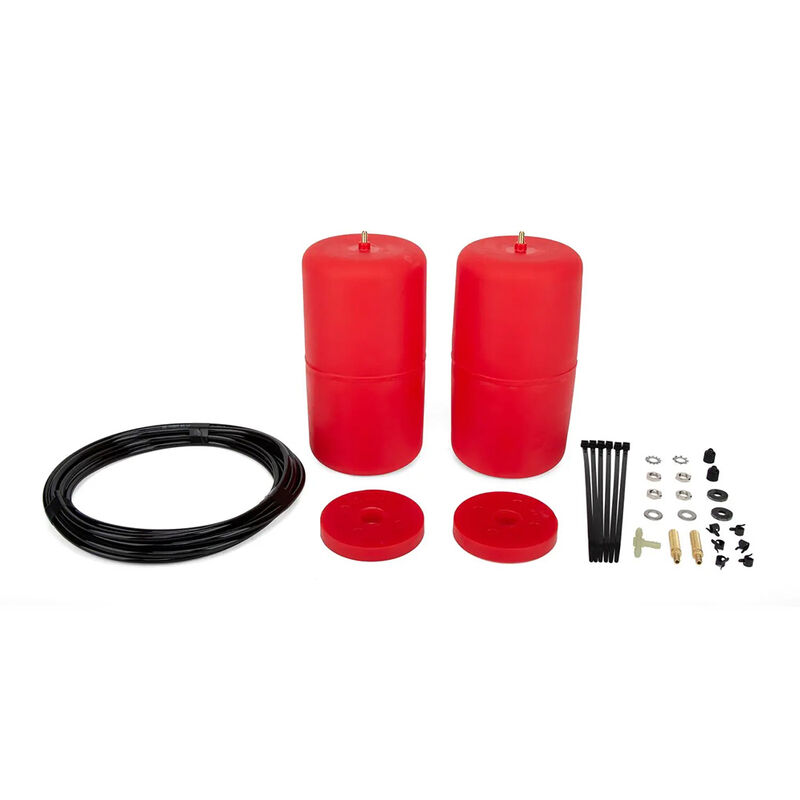 Air Lift 1000 Air Spring Kit, '20-'26 Ford Explorer