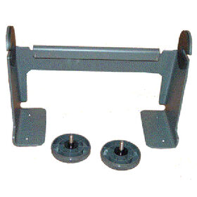 Furuno Table-Top Display Mounting Bracket For MU-155C Unit