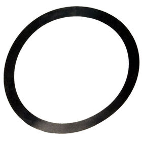 Sierra Shim/Gear Position .003 For OMC Engine, Sierra Part #18-02062