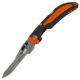 Gerber Vital Pocket Folding Knife