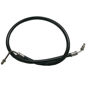 Sierra Power Trim Hose For Mercury Marine Engine, Sierra Part #18-2109