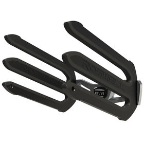 Roswell Elite WakeBoard Rack