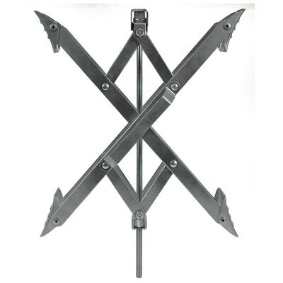 Ultra-Fab Supergrip Chock XL