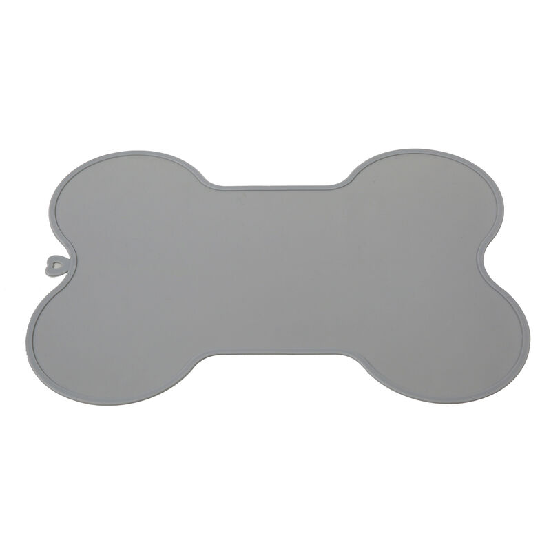Pet Bowl Mat image number 10