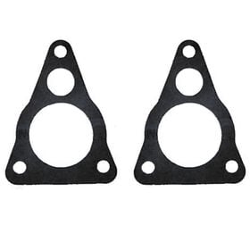 Sierra Thermostat Gasket For Indmar Engine, Sierra Part #18-0665-9