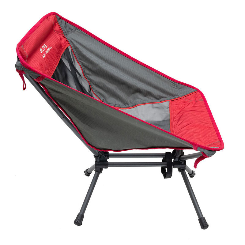 ALPS Mountaineering Simmer Chair image number 6