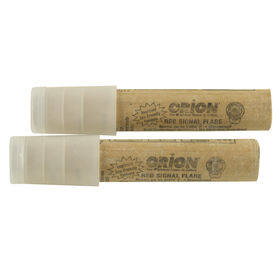 Orion Signal Flare/Campfire Starter