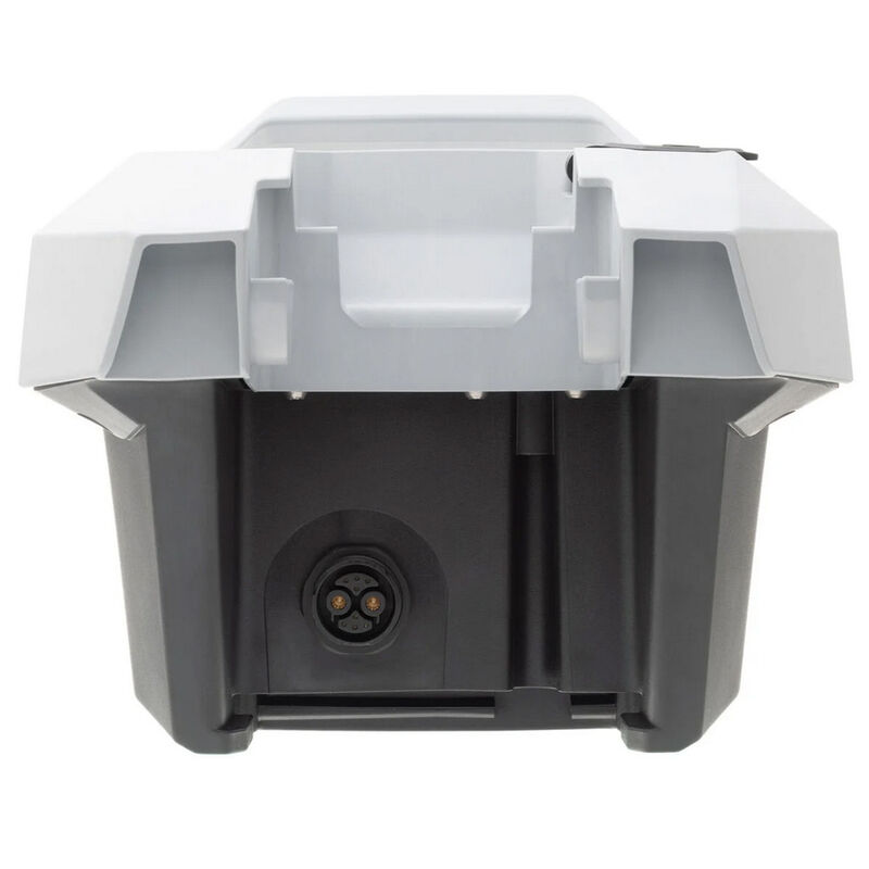 Torqeedo Travel Battery XP image number 3