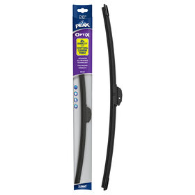 PEAK OPTIX 26" Windshield Wiper Blade