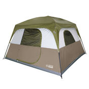 Venture Forward Wilderness 6-Person Tent