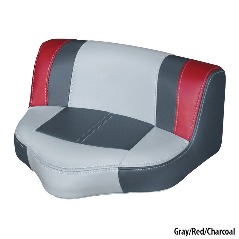 Overton's Pro Elite Pro Lean-Butt Seat image number 12