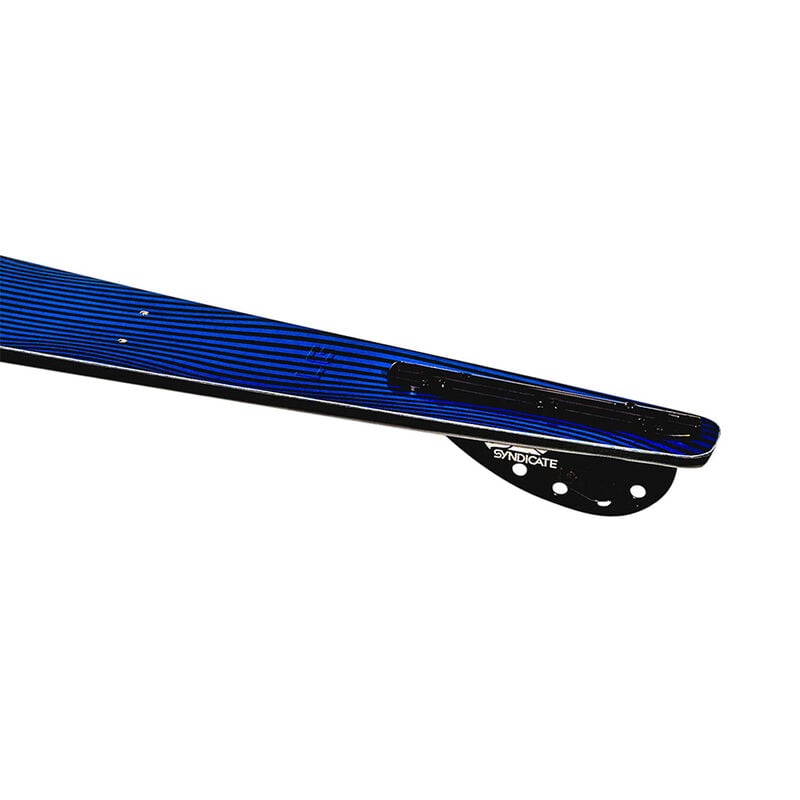 HO Sports Syndicate Works 02 Water Ski image number 5