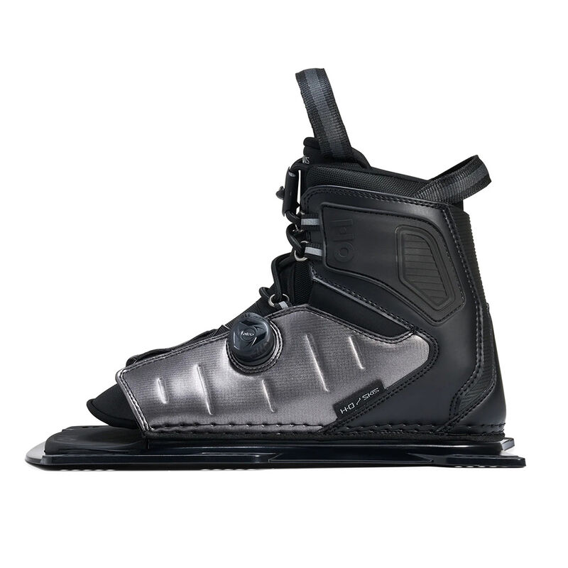 HO Sports Stance Atop Front Boot image number 5