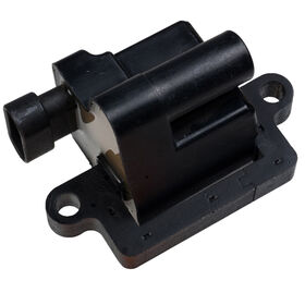 Sierra Coil For Mercury Marine Engine/Volvo Engine, Sierra Part #18-7493