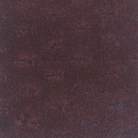 Sparta New Castle Marine Carpet, 8'6" Wide