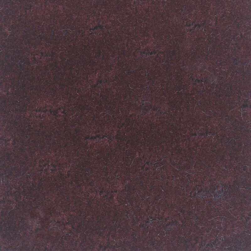 Sparta New Castle Marine Carpet, 8'6" Wide image number 1