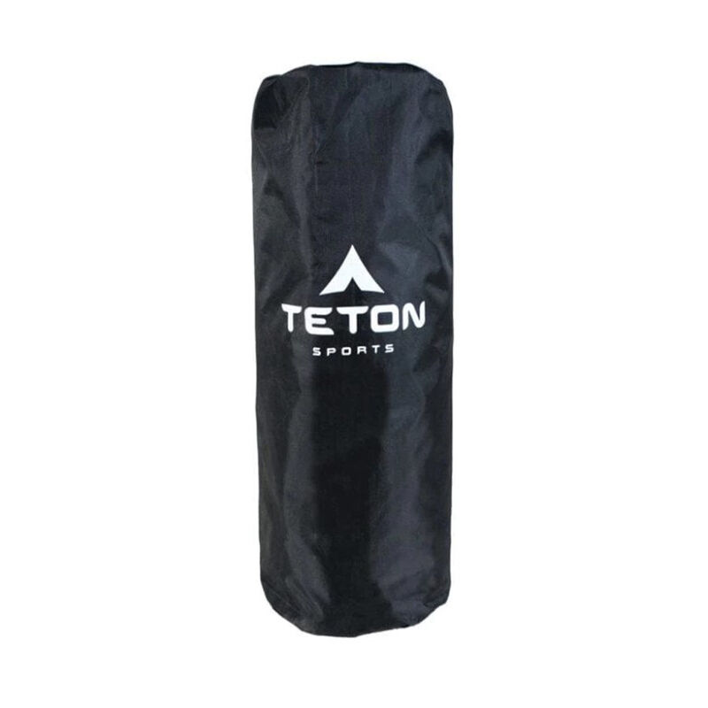 TETON Sports Sierra Tent Footprint, 20' Dia. image number 3