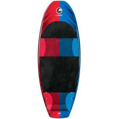 Connelly Spark Wakesurfer 4'9"