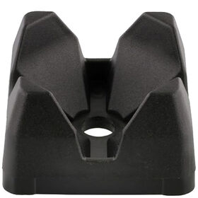 Scotty Downrigger 3022 Weight Mate &ndash; 2 Pack