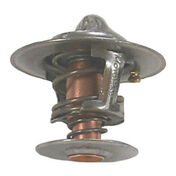 Sierra Thermostat For Mercury Marine Engine, Sierra Part #18-3555
