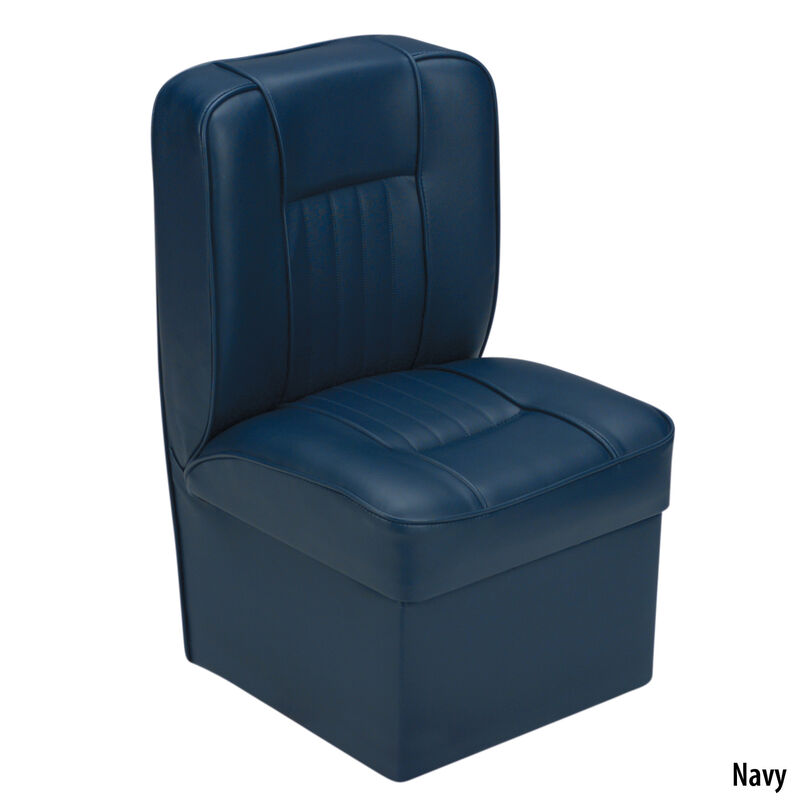 Overton's Premium Jump Seat image number 18