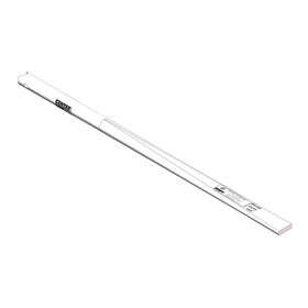 Husky Towing Weight Distribution Hitch Bar