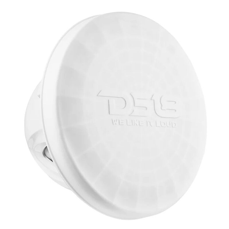 DS18 NXL-12SUB 12" Marine Subwoofer with RGB LED Lights, Each image number 5