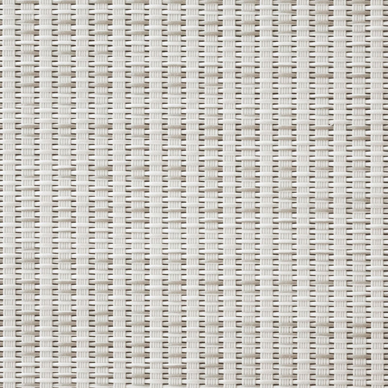 North River Seagrass Woven Vinyl Flooring, Exquisite Design image number 5