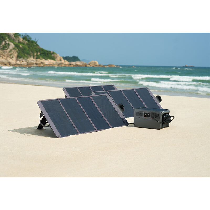 Drone Nerds DJI Power 1000 Portable Power Station image number 14