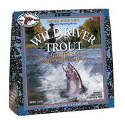 Hi Mountain Seasonings Wild River Trout Brine Kit