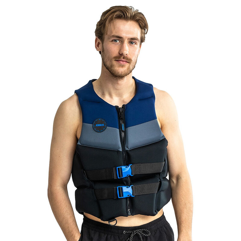 Jobe Men's Neoprene Life Jacket image number 1