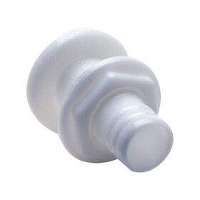 Rule Thru-Hull Fitting