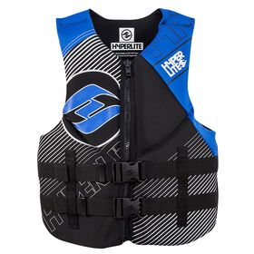 Hyperlite Men's Indy Life Jacket 2019