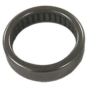 Sierra Thrust Bearing For OMC Engine, Sierra Part #18-1369