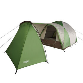 Wenzel Oak Meadows 6P Tent
