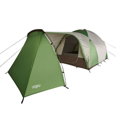 Wenzel Oak Meadows 6P Tent