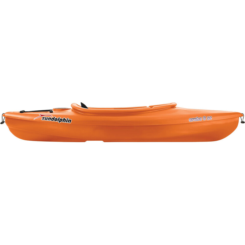 【スタイル:ソフトタイプ_色:オレンジ_サイズ:S】Soltec‐swim(ソル xs203015_S203016_M203017_ML203