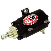 Arco Outboard Starter For Yamaha 75-90 HP