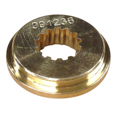 Michigan Wheel Thrust Washer For Mercury/Mariner/Force 25-70 HP