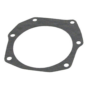 Sierra Swivel Bearing Housing Gasket For OMC Engine, Sierra Part #18-2911-9