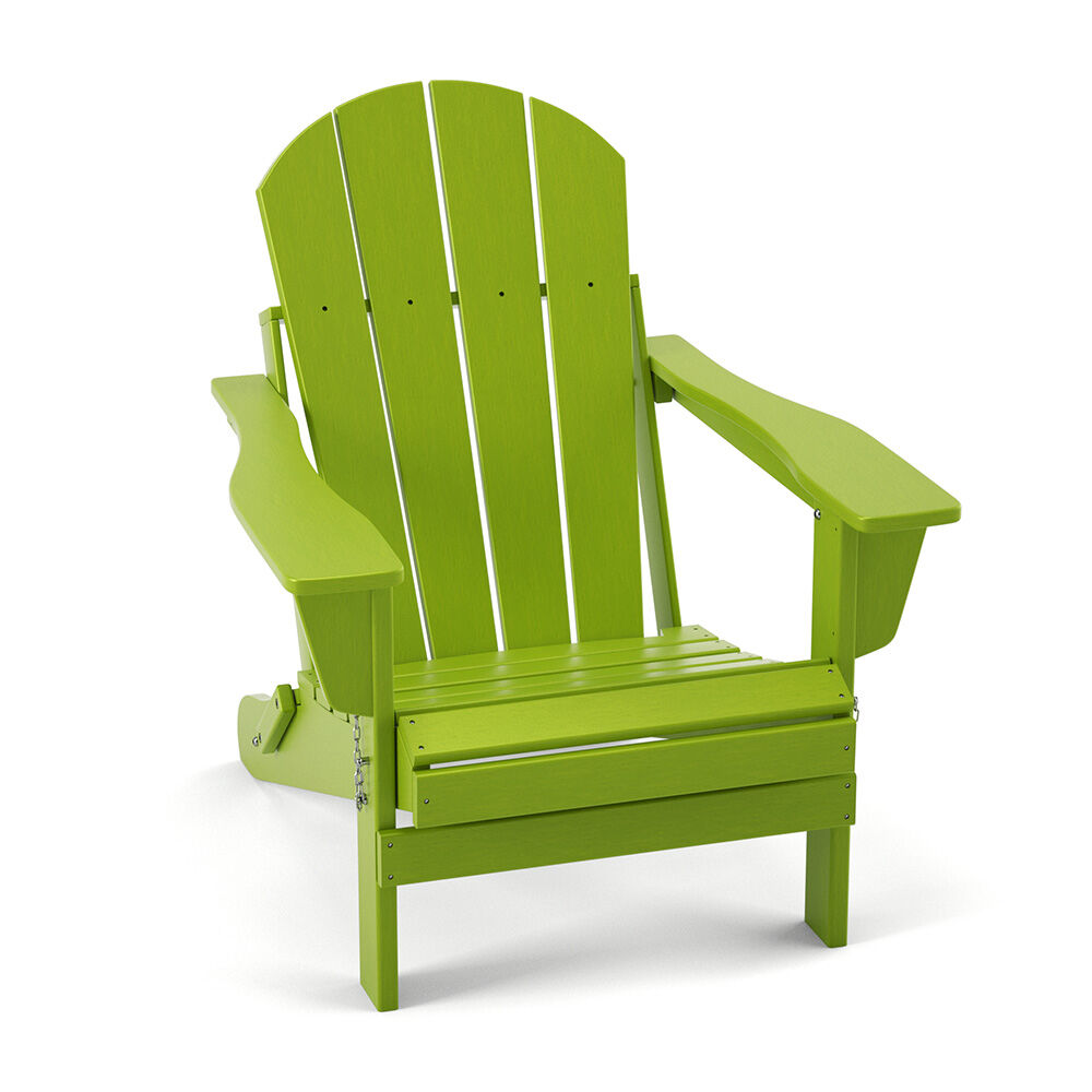 365423_lime_1.jpg?sw=800&sh=800