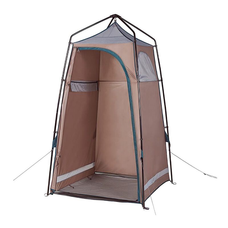 Kelty H2GO Camping Shower image number 1