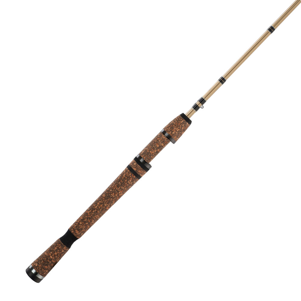 Fenwick. ロッド Fenwick HMG Inshore Spinning Rods – Fisherman's Headquarters