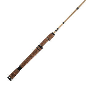 Fenwick Elite Tech Walleye Spinning Rod