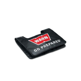 WARN 91575 Winch Cable Damper