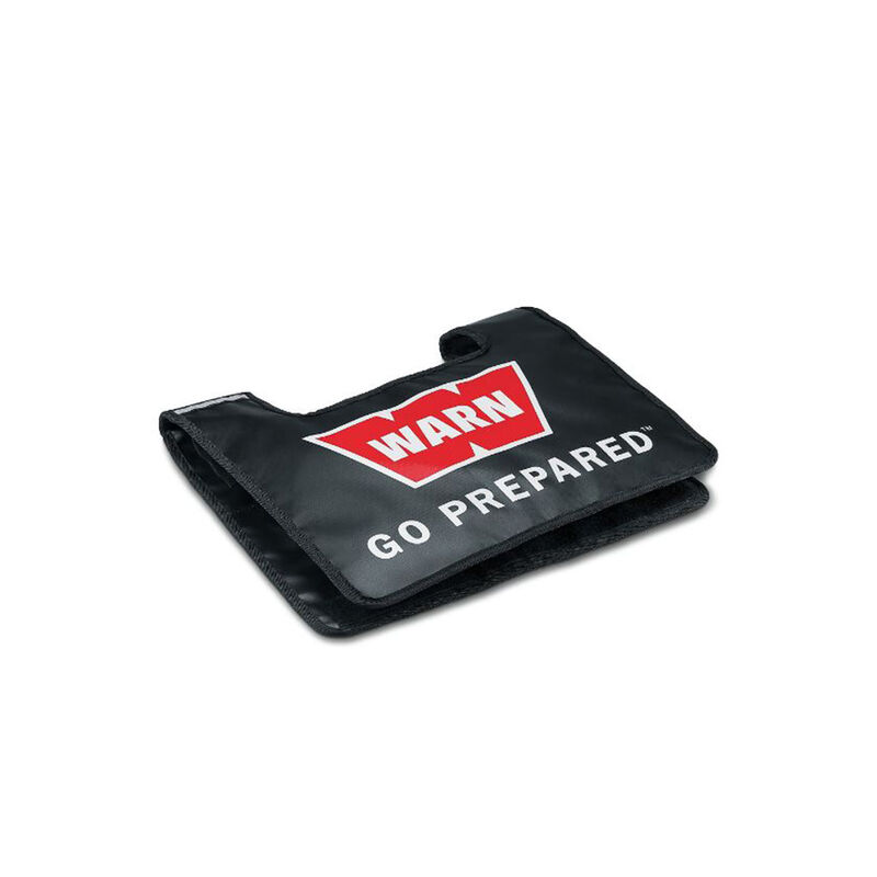 WARN 91575 Winch Cable Damper